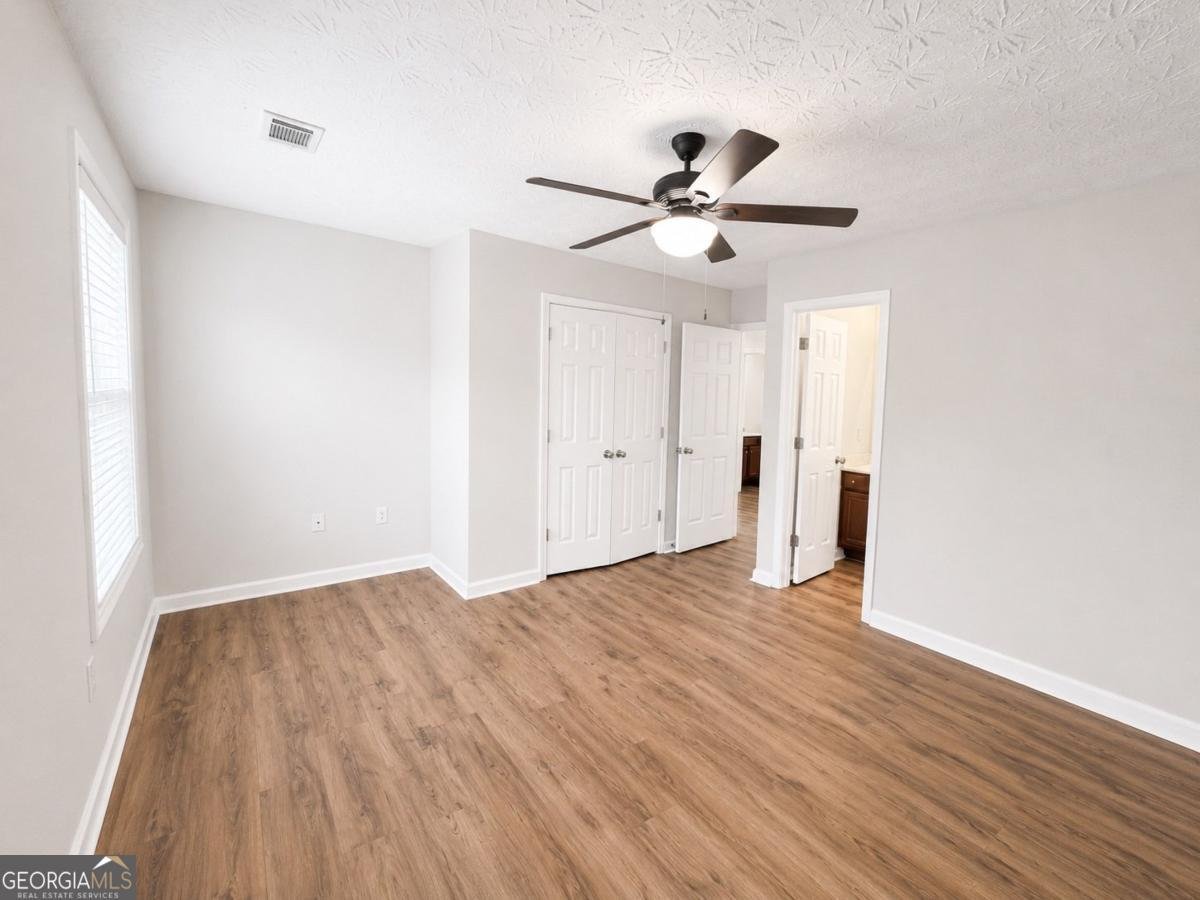 92 Jameston Drive Jefferson - Photo 23