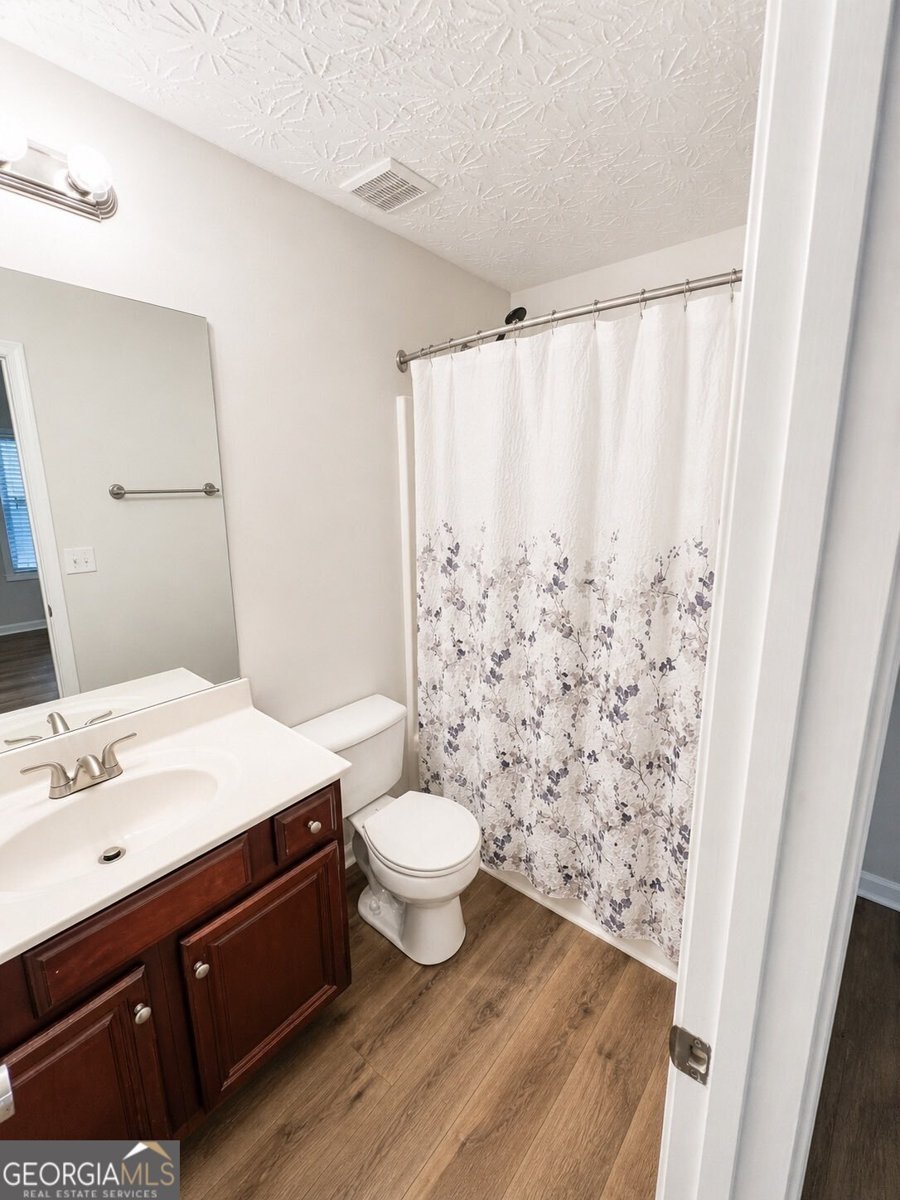 92 Jameston Drive Jefferson - Photo 24