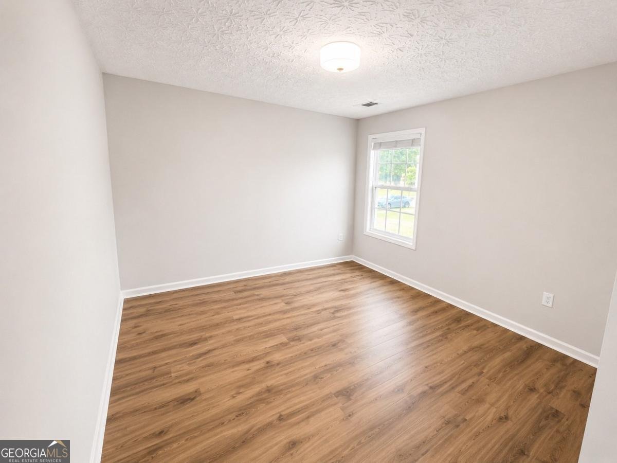 92 Jameston Drive Jefferson - Photo 25