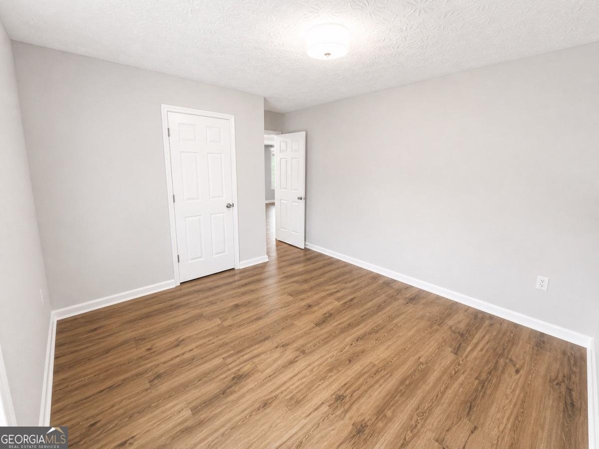 92 Jameston Drive Jefferson - Photo 26