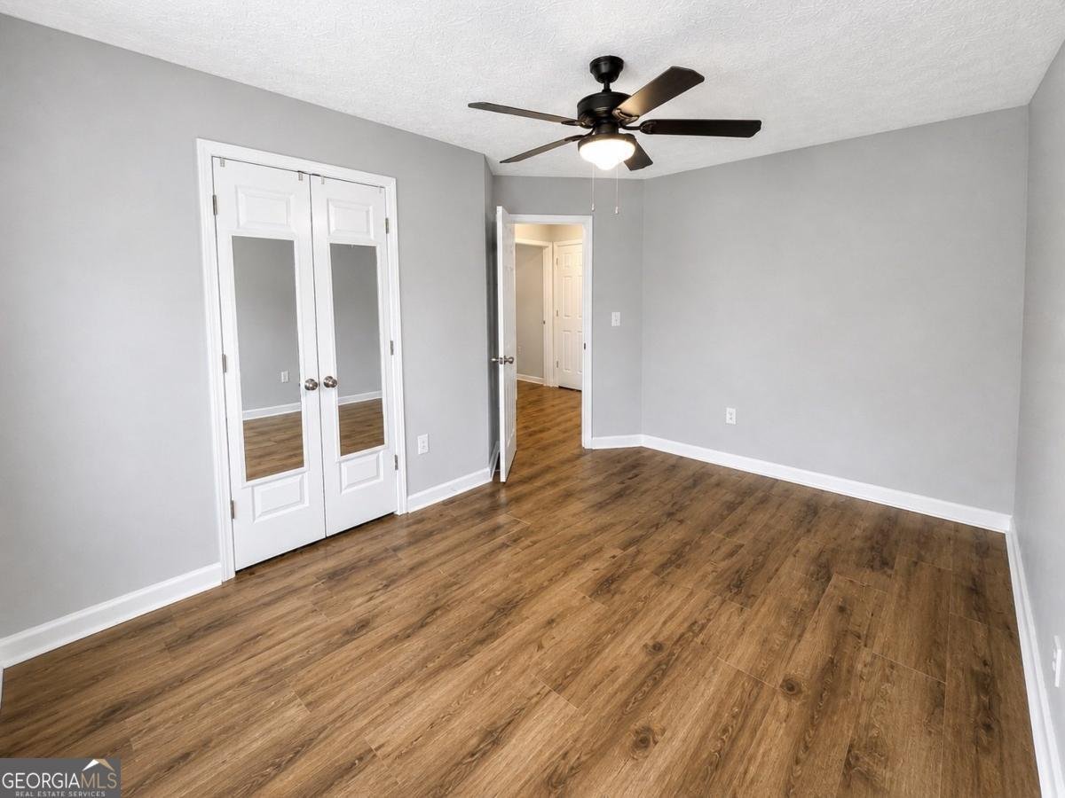 92 Jameston Drive Jefferson - Photo 27