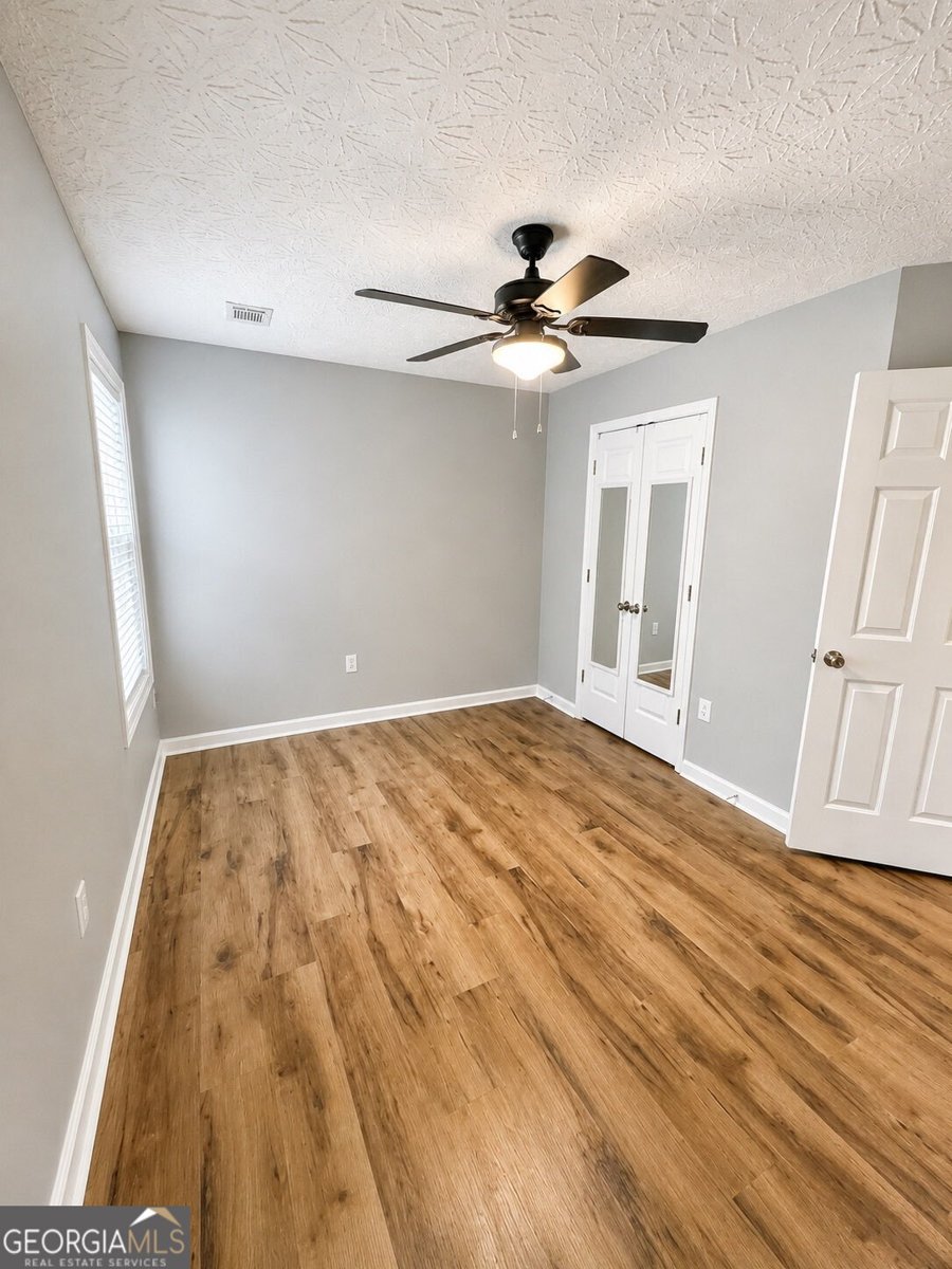 92 Jameston Drive Jefferson - Photo 28