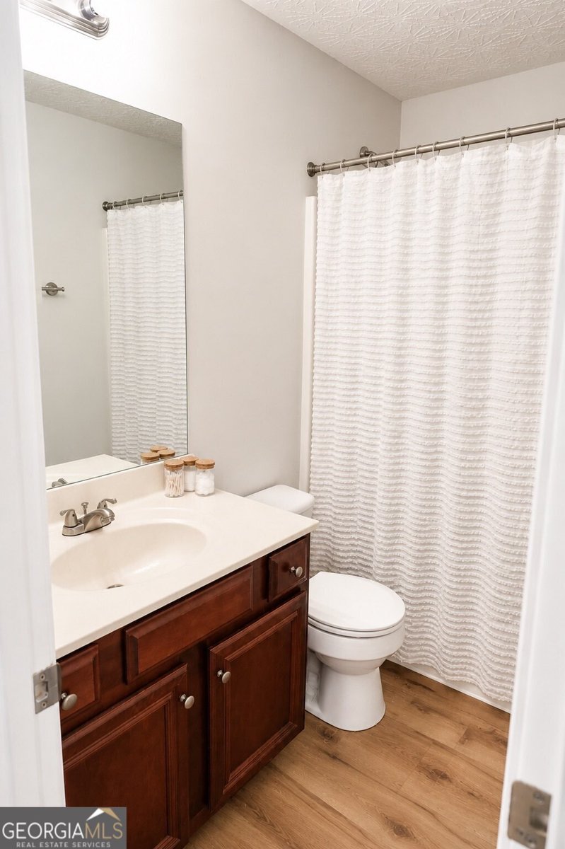 92 Jameston Drive Jefferson - Photo 29