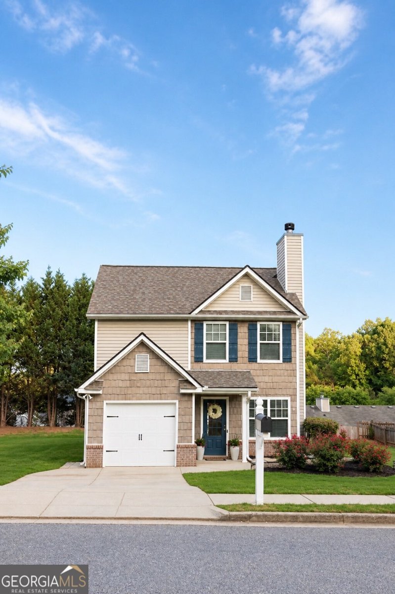 92 Jameston Drive Jefferson - Photo 30