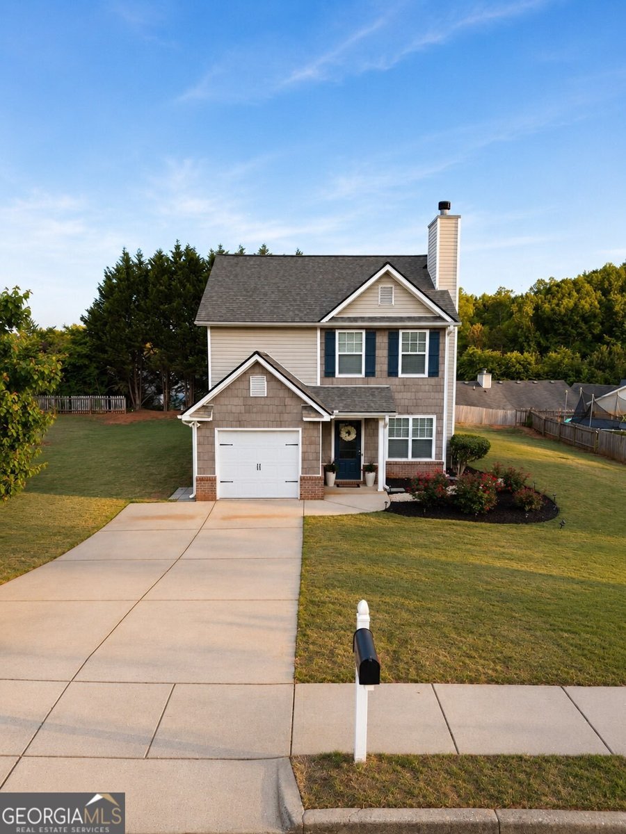 92 Jameston Drive Jefferson - Photo 31