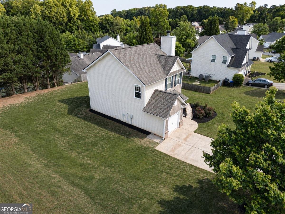 92 Jameston Drive Jefferson - Photo 32