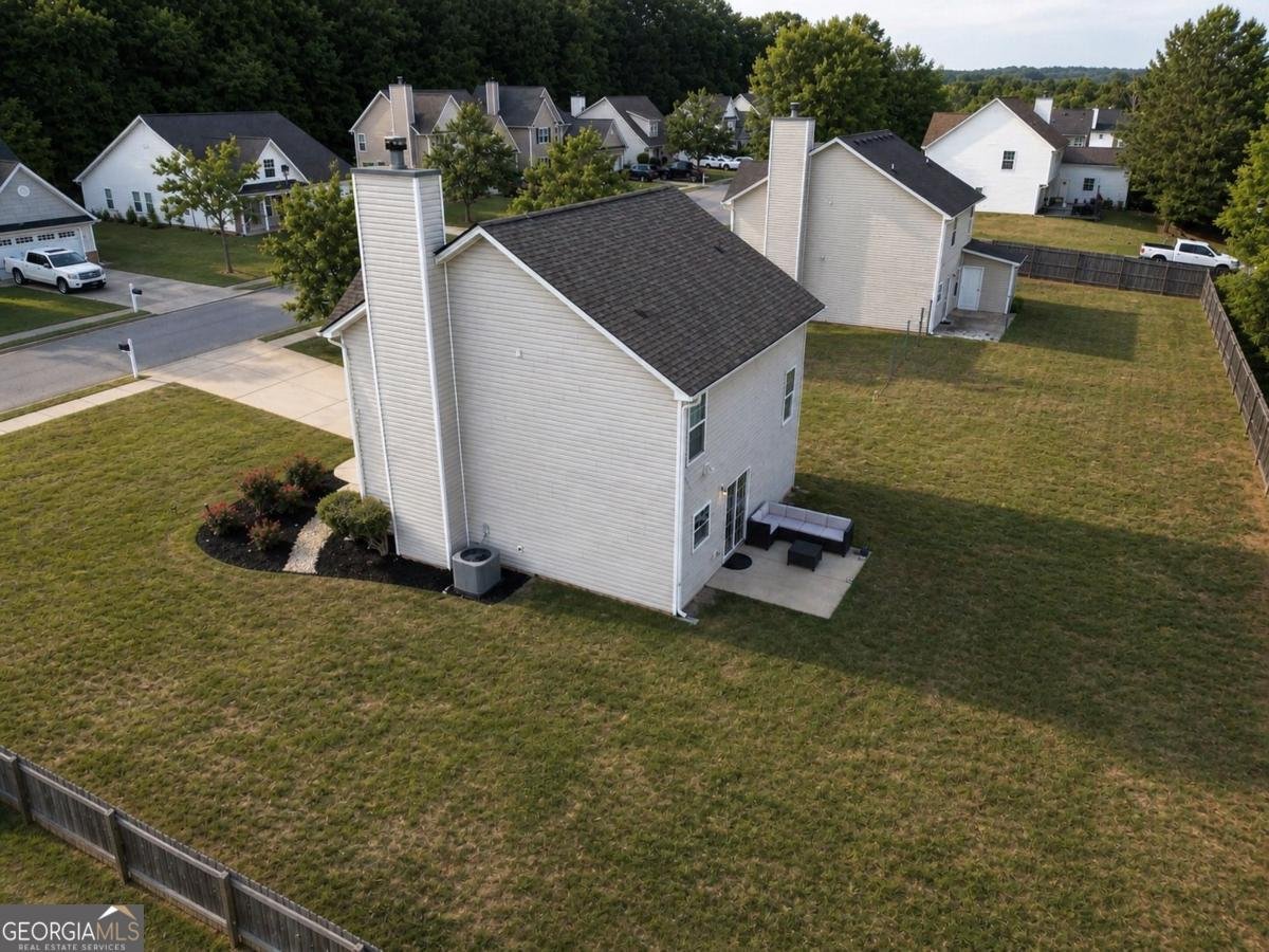 92 Jameston Drive Jefferson - Photo 33