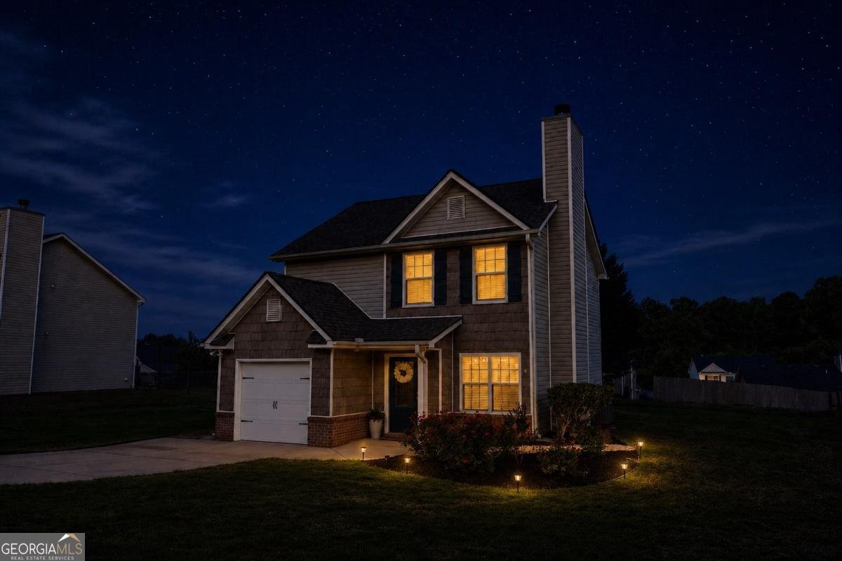 92 Jameston Drive Jefferson - Photo 35