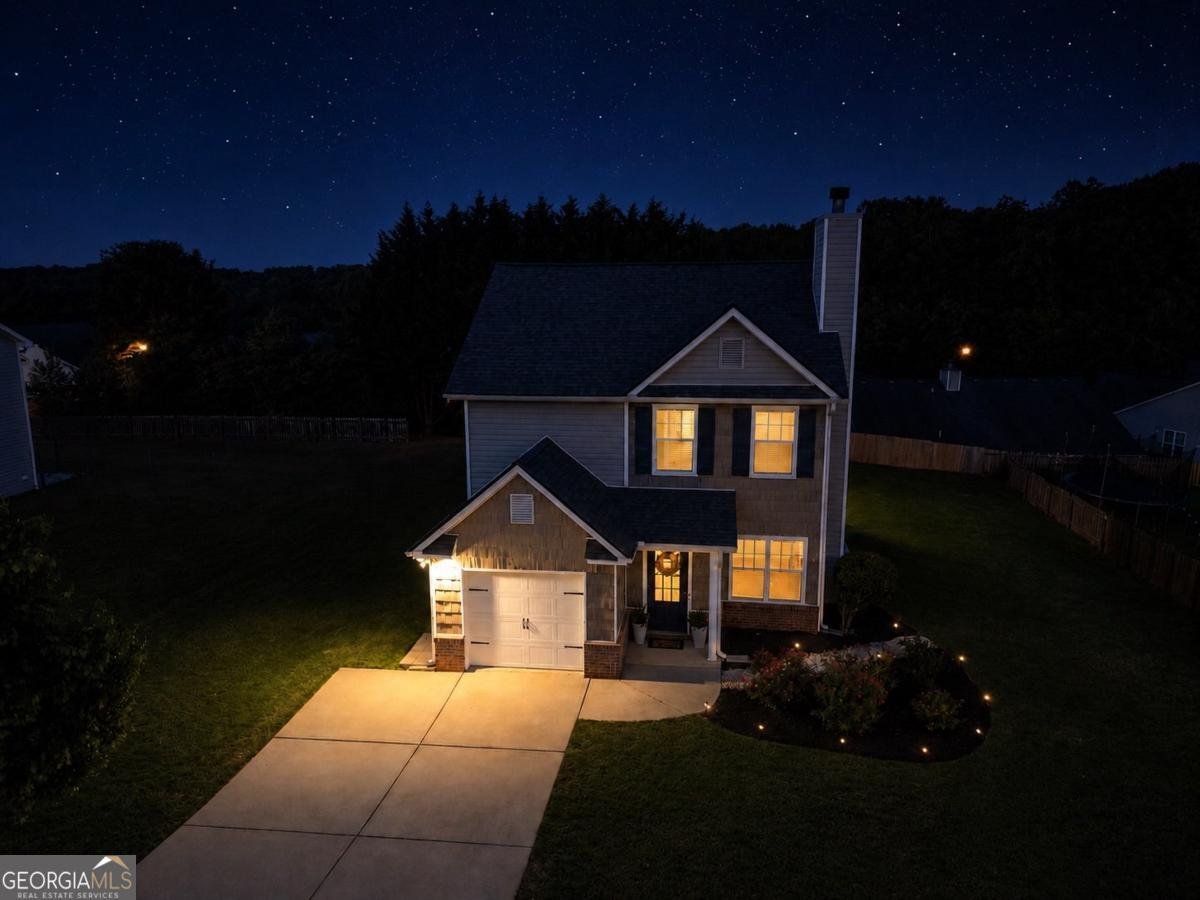 92 Jameston Drive Jefferson - Photo 36