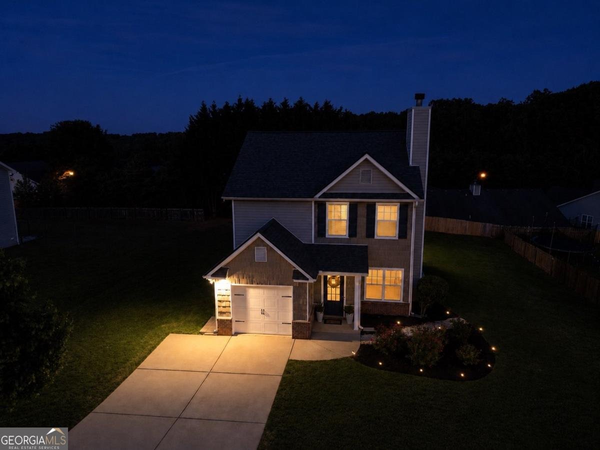 92 Jameston Drive Jefferson - Photo 37