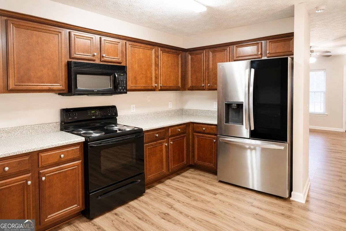 92 Jameston Drive Jefferson - Photo 6