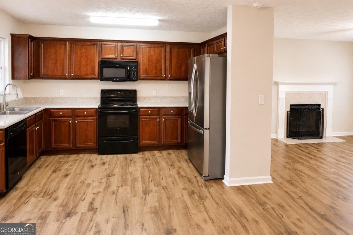 92 Jameston Drive Jefferson - Photo 7