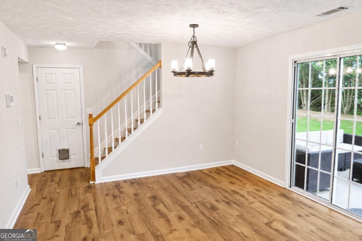 92 Jameston Drive Jefferson - Photo 8