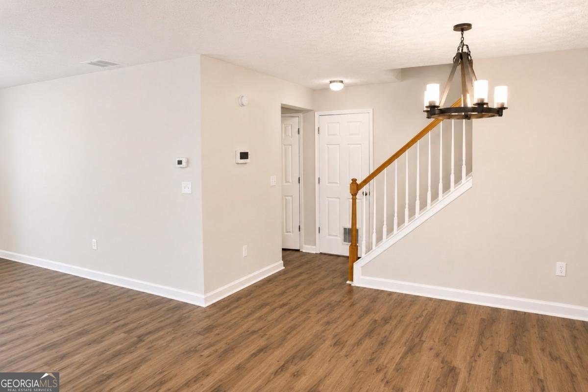 92 Jameston Drive Jefferson - Photo 9