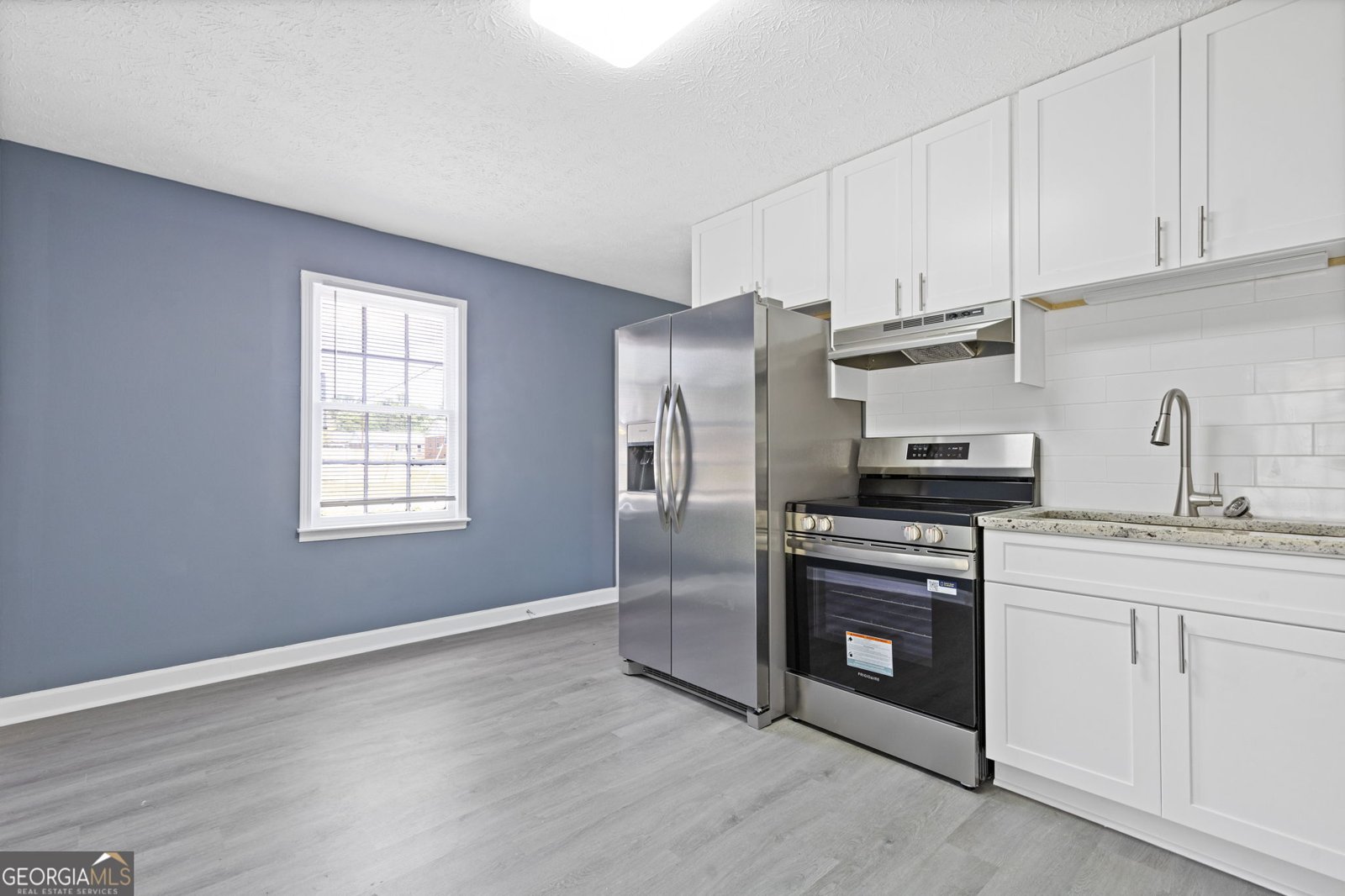 11 Hawk Road Cartersville - Photo 10