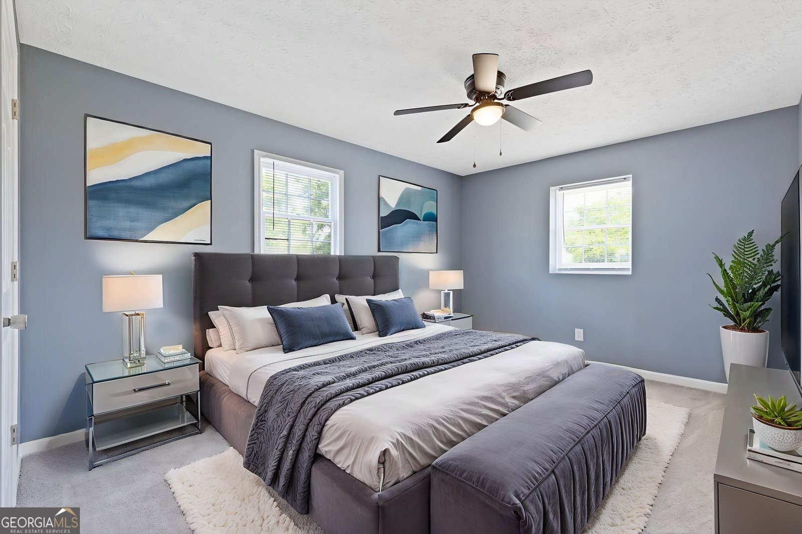11 Hawk Road Cartersville - Photo 12