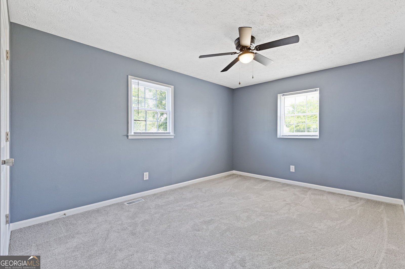 11 Hawk Road Cartersville - Photo 13