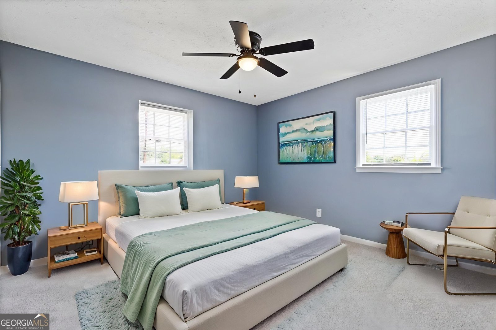 11 Hawk Road Cartersville - Photo 14
