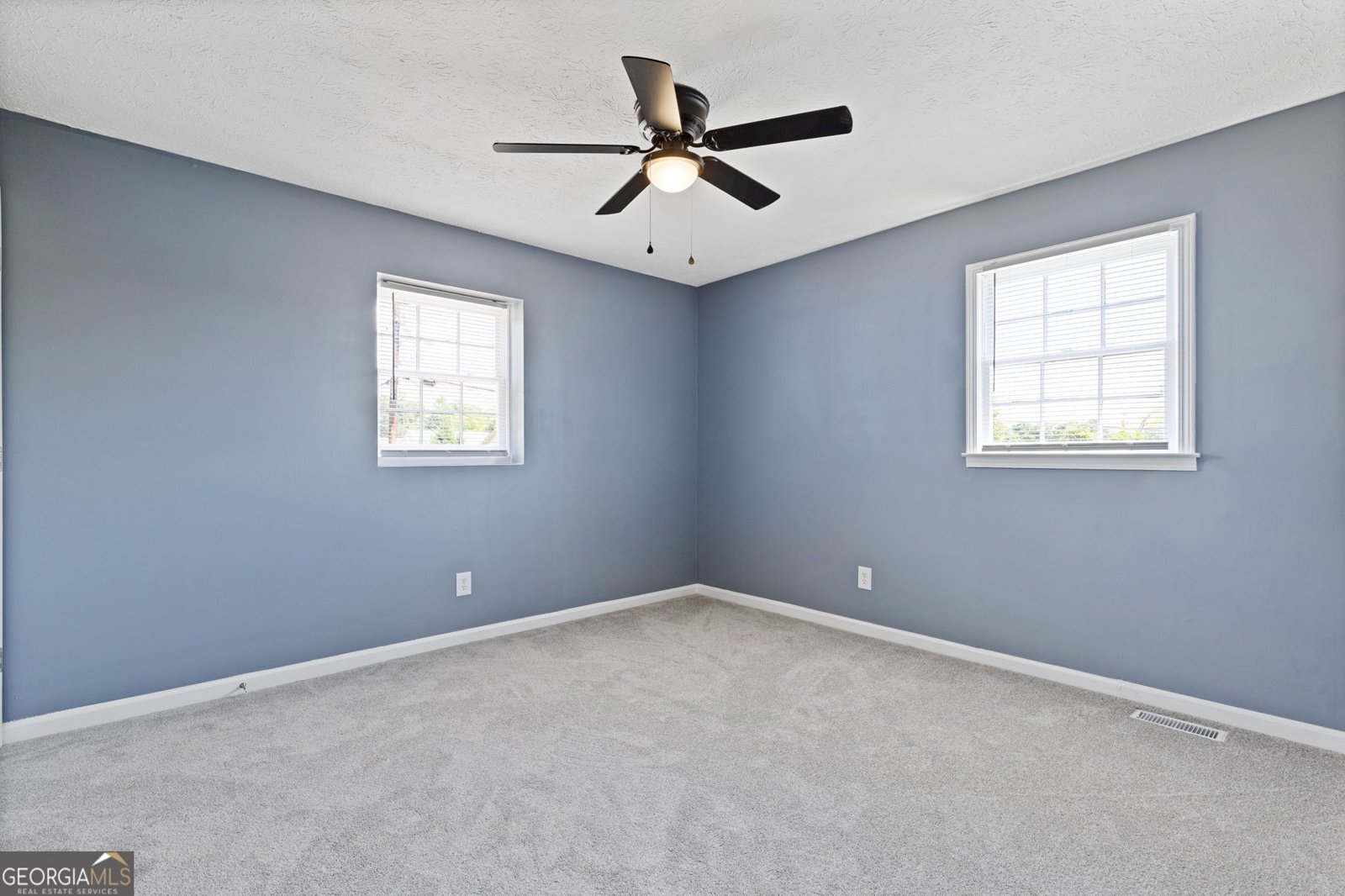 11 Hawk Road Cartersville - Photo 15