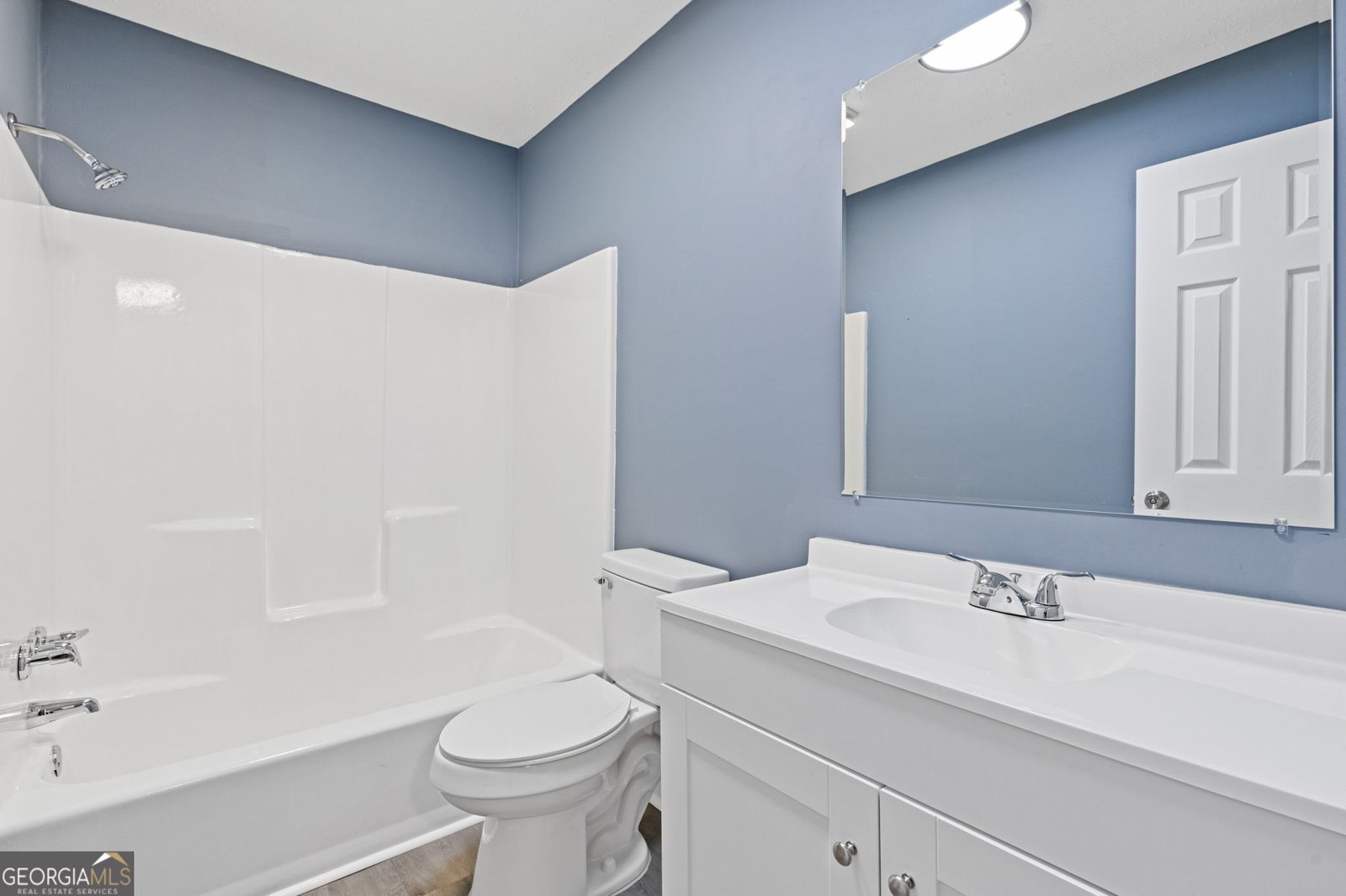 11 Hawk Road Cartersville - Photo 16