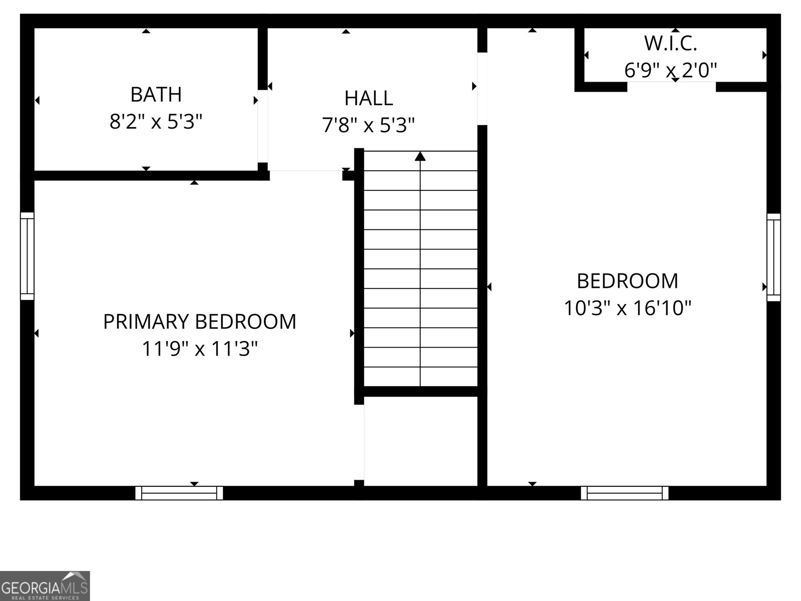11 Hawk Road Cartersville - Photo 18
