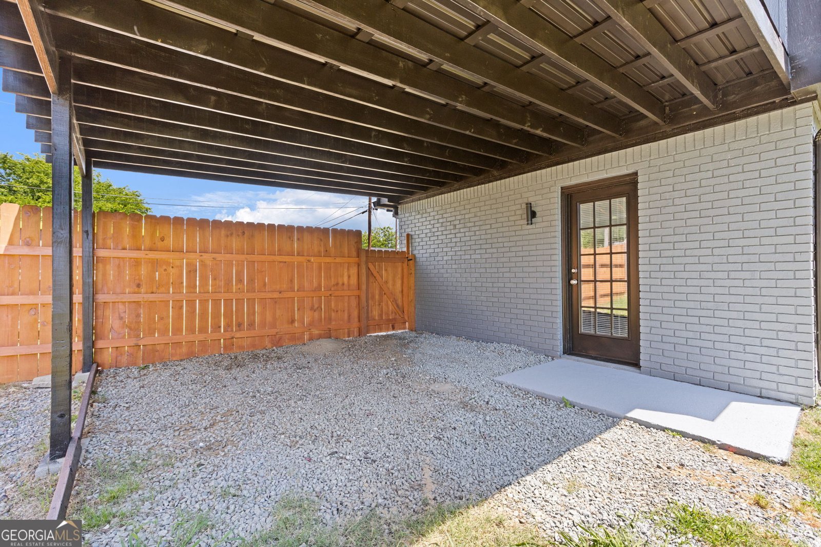 11 Hawk Road Cartersville - Photo 19
