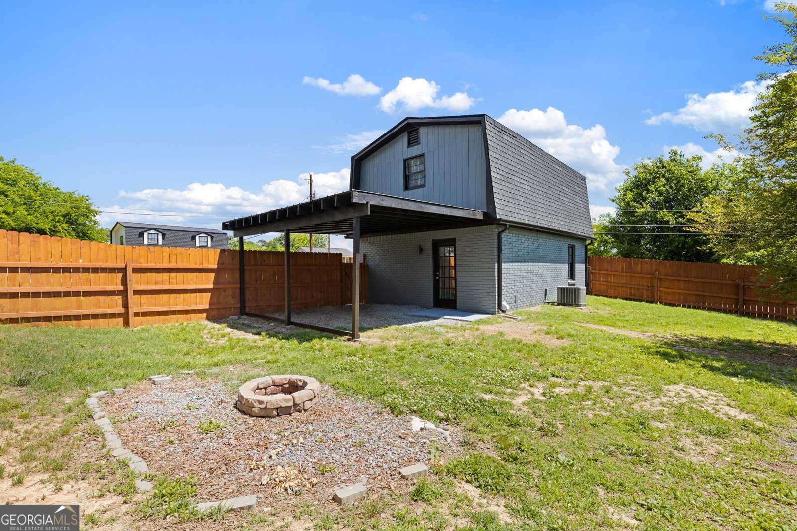 11 Hawk Road Cartersville - Photo 21