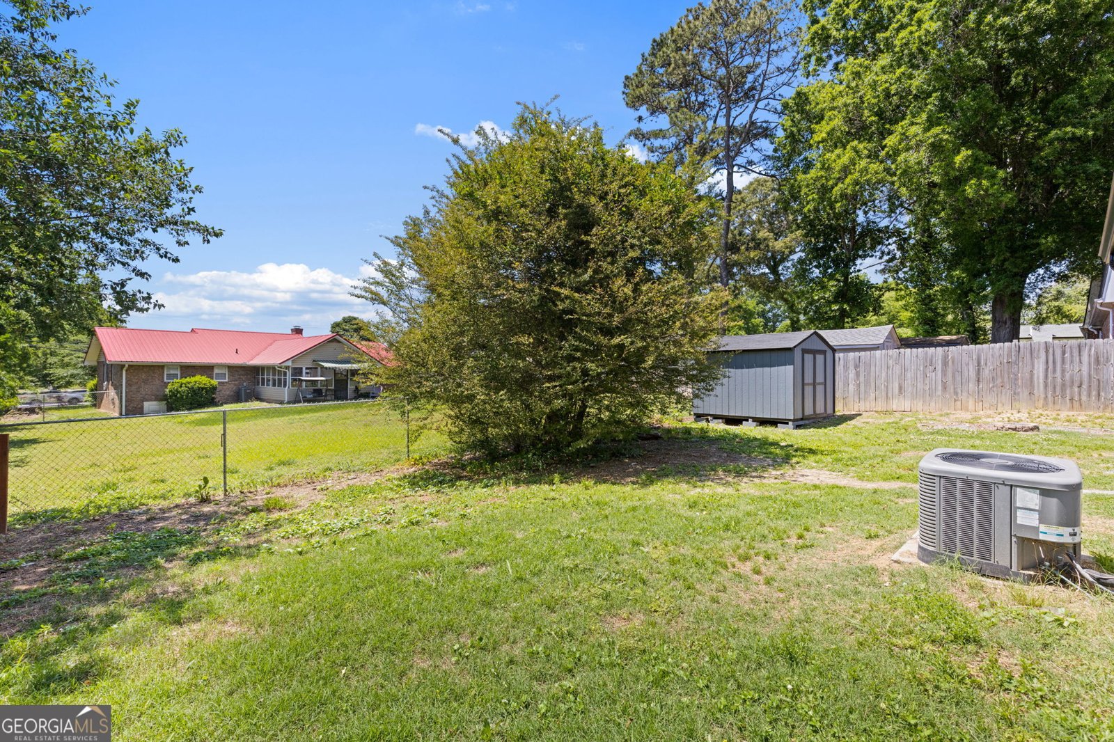 11 Hawk Road Cartersville - Photo 22