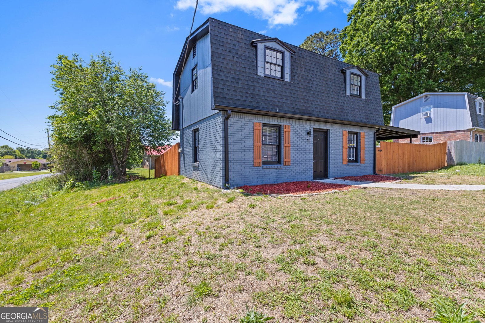 11 Hawk Road Cartersville - Photo 26