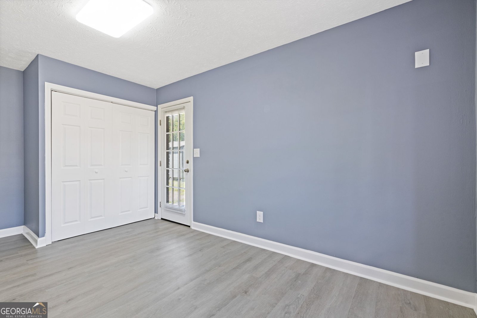 11 Hawk Road Cartersville - Photo 7
