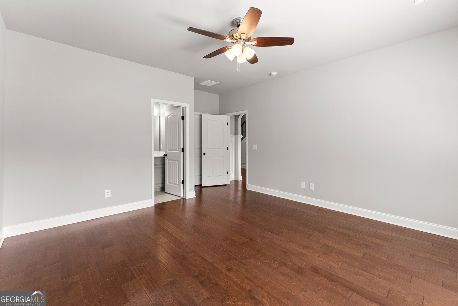 300 Bryce Avenue Jefferson - Photo 10