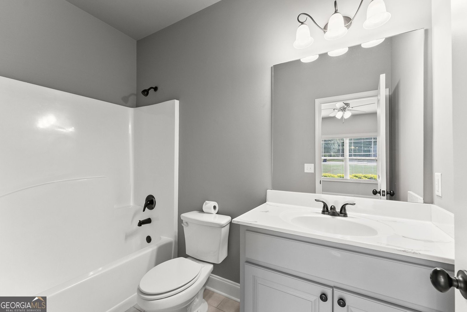 300 Bryce Avenue Jefferson - Photo 11