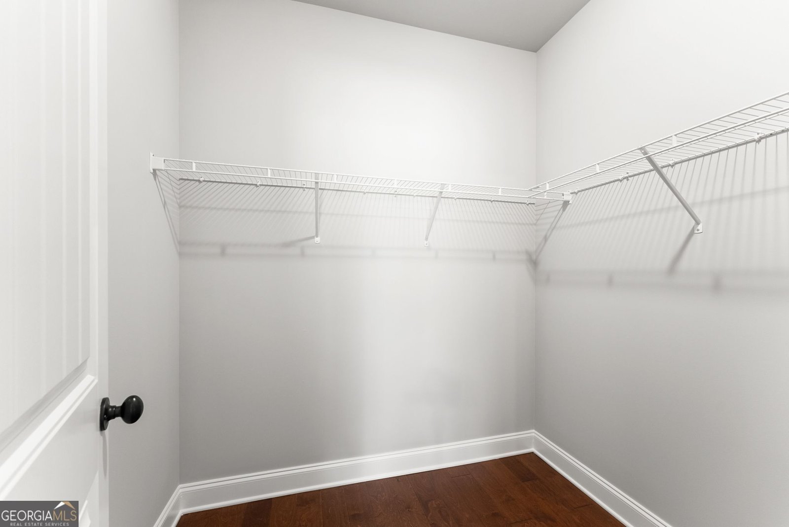 300 Bryce Avenue Jefferson - Photo 12
