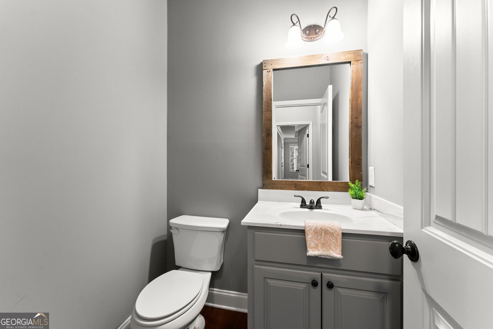 300 Bryce Avenue Jefferson - Photo 13