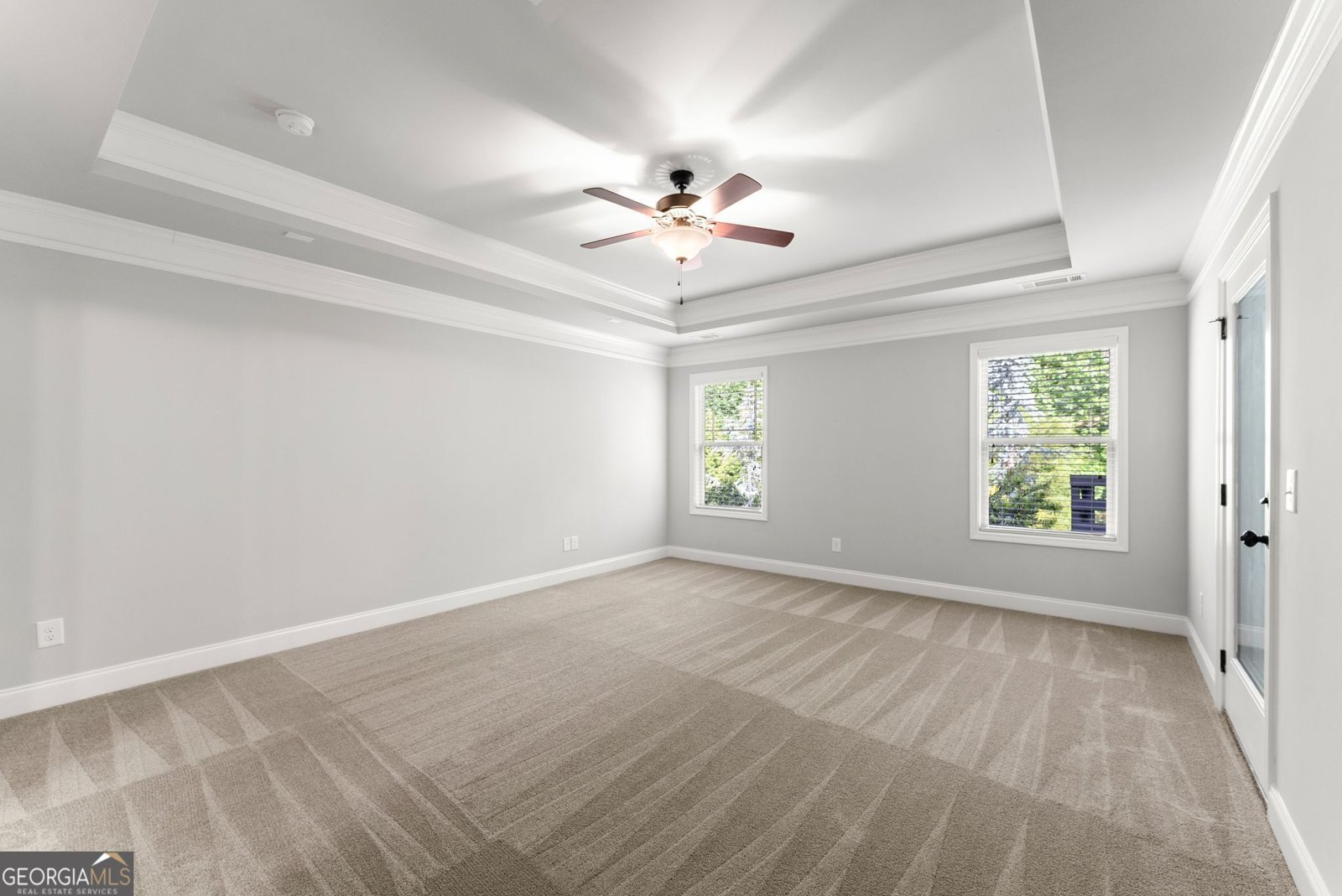 300 Bryce Avenue Jefferson - Photo 14