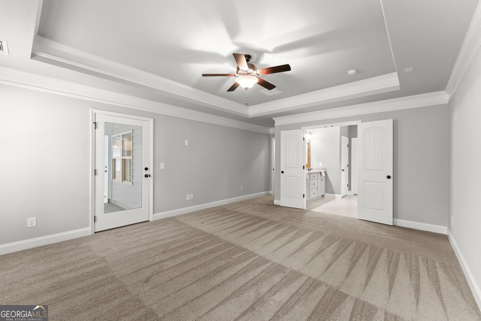 300 Bryce Avenue Jefferson - Photo 16