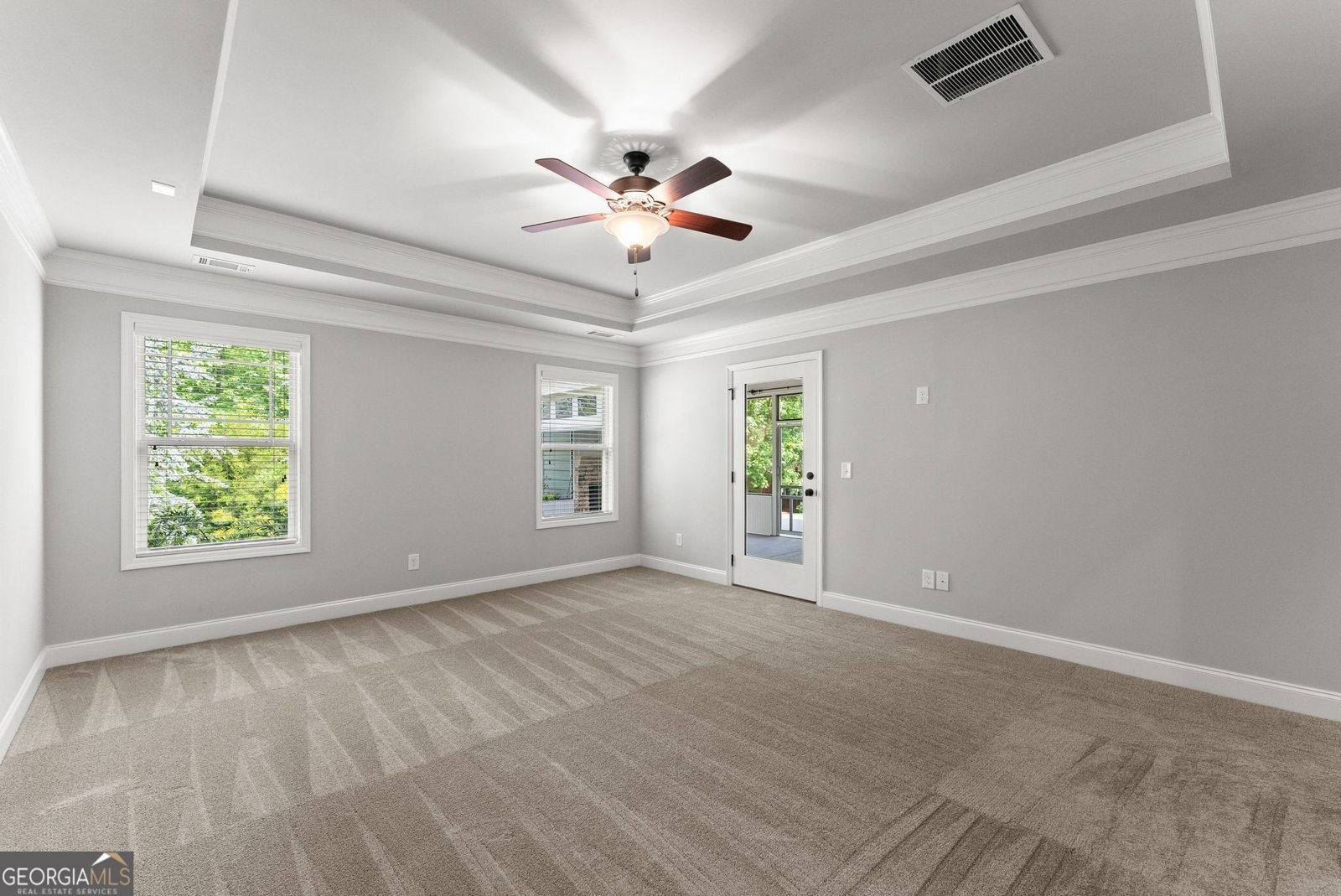 300 Bryce Avenue Jefferson - Photo 17