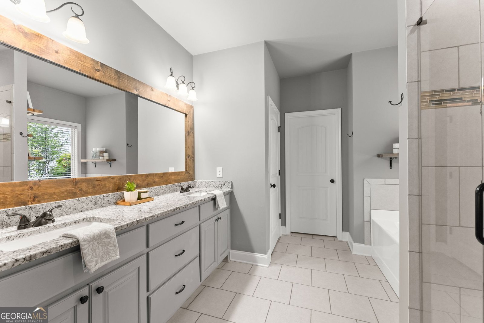 300 Bryce Avenue Jefferson - Photo 18