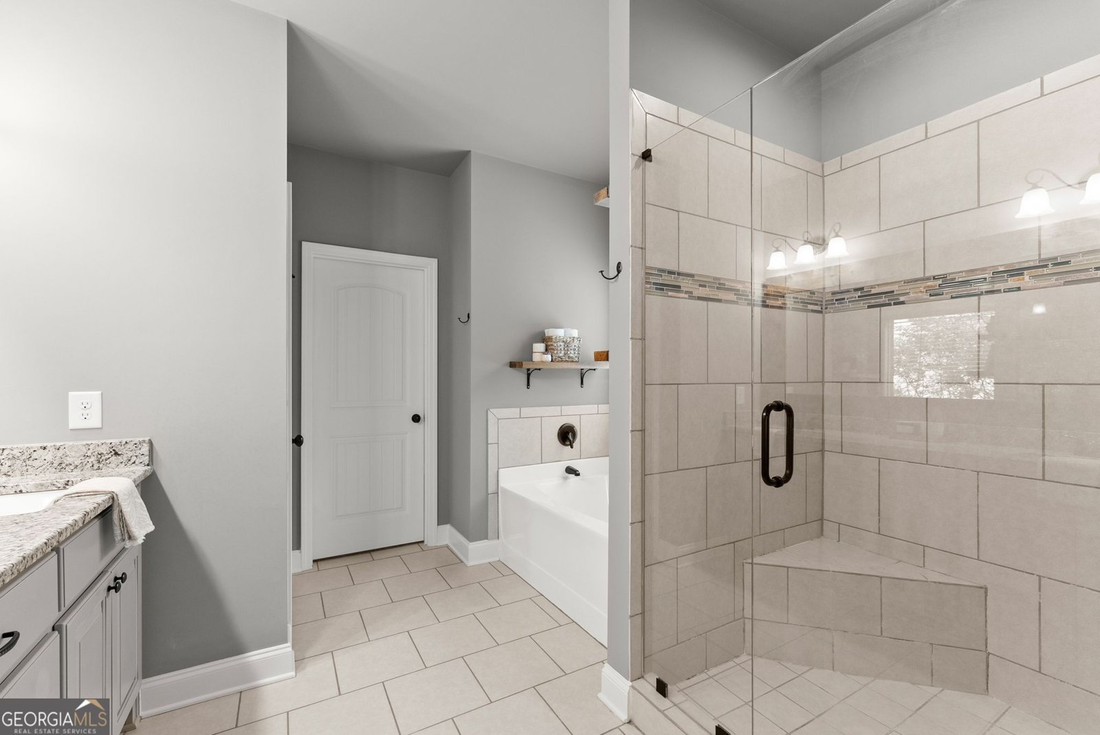 300 Bryce Avenue Jefferson - Photo 19