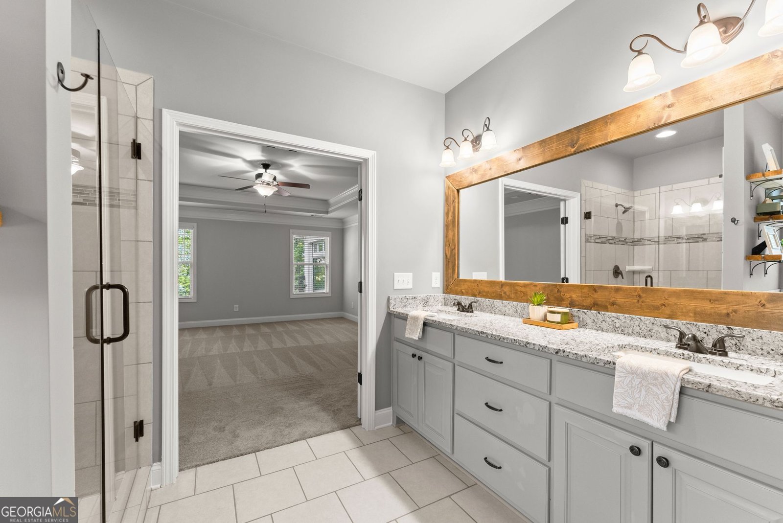 300 Bryce Avenue Jefferson - Photo 20