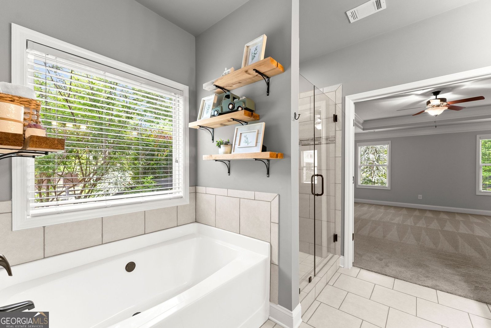 300 Bryce Avenue Jefferson - Photo 21