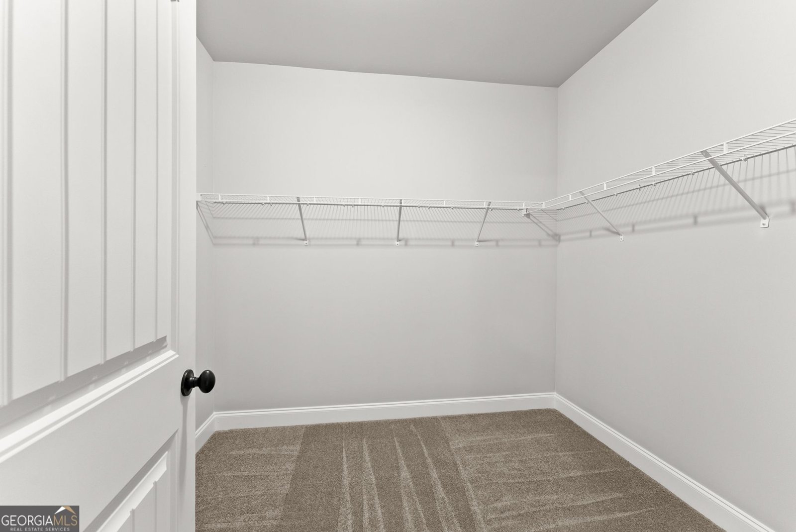 300 Bryce Avenue Jefferson - Photo 22