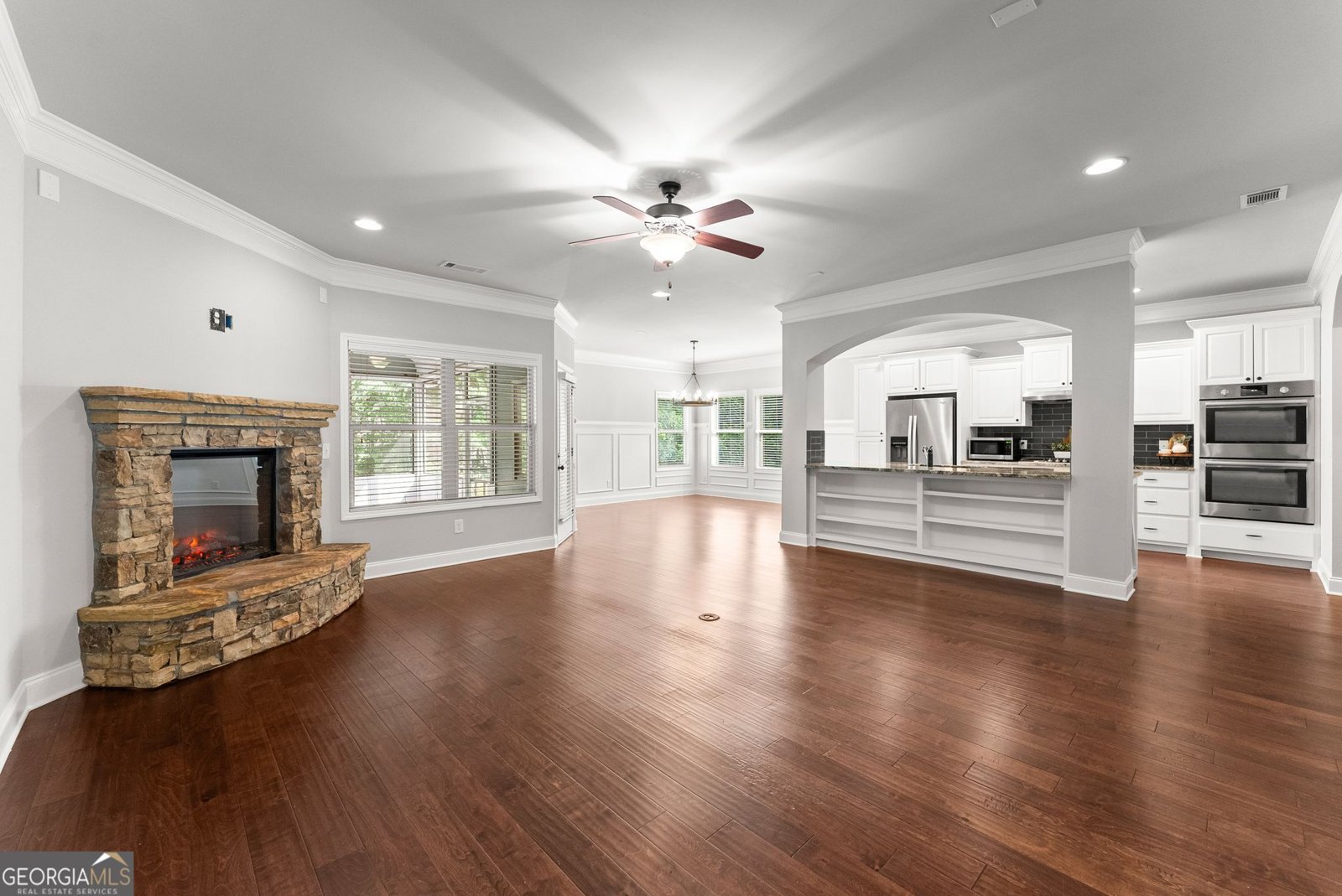 300 Bryce Avenue Jefferson - Photo 23