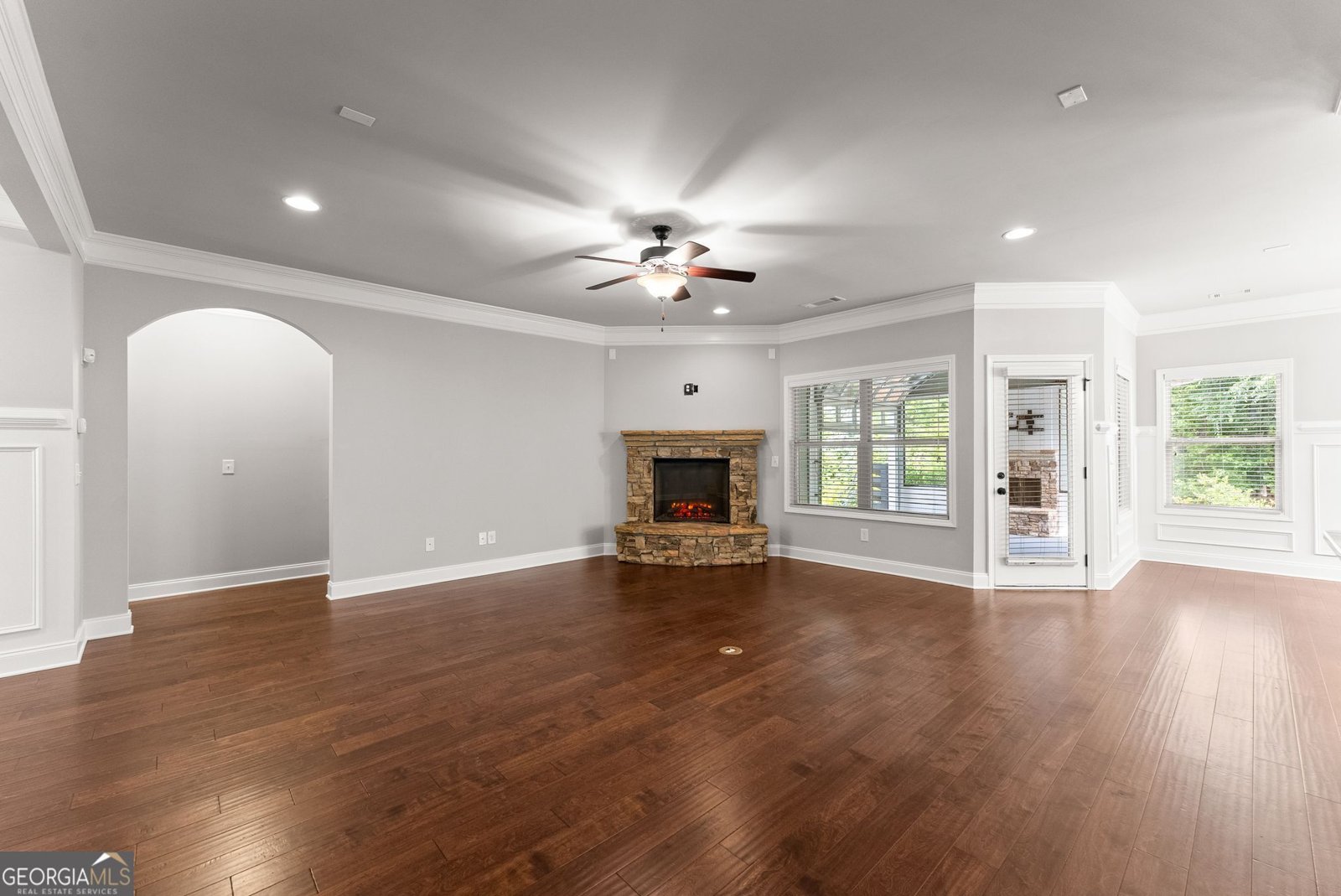 300 Bryce Avenue Jefferson - Photo 25