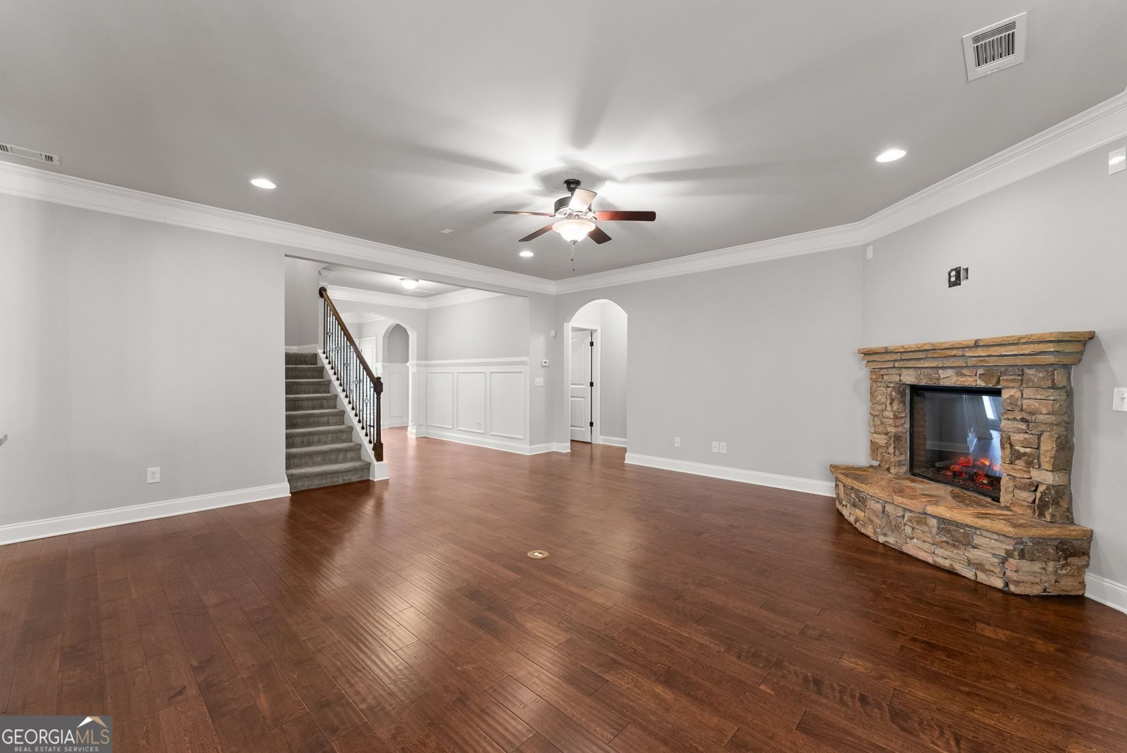 300 Bryce Avenue Jefferson - Photo 26