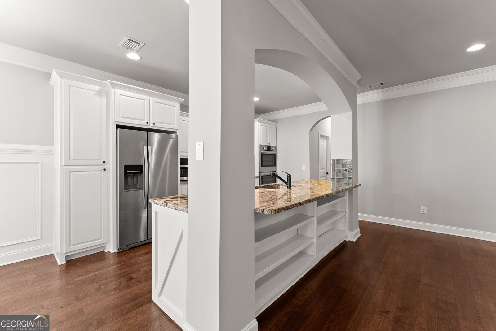 300 Bryce Avenue Jefferson - Photo 27