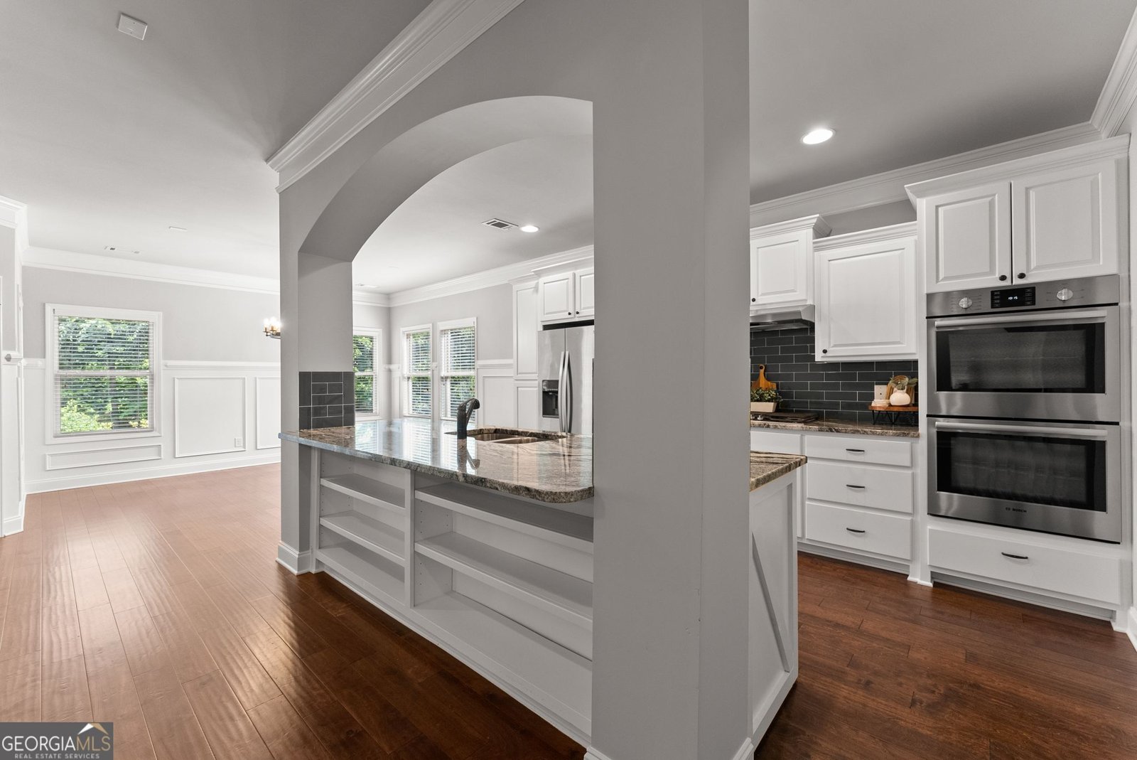 300 Bryce Avenue Jefferson - Photo 29