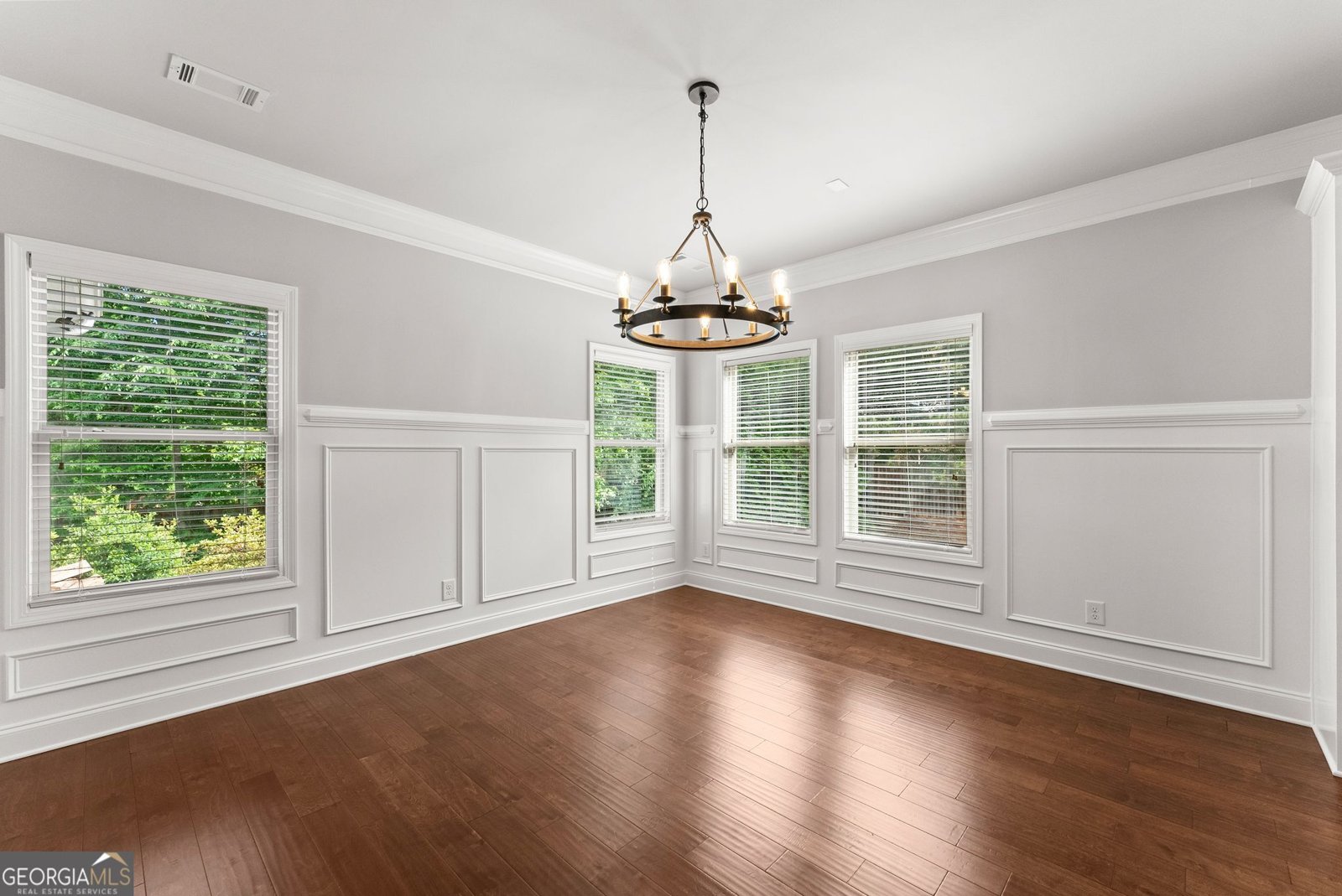 300 Bryce Avenue Jefferson - Photo 32