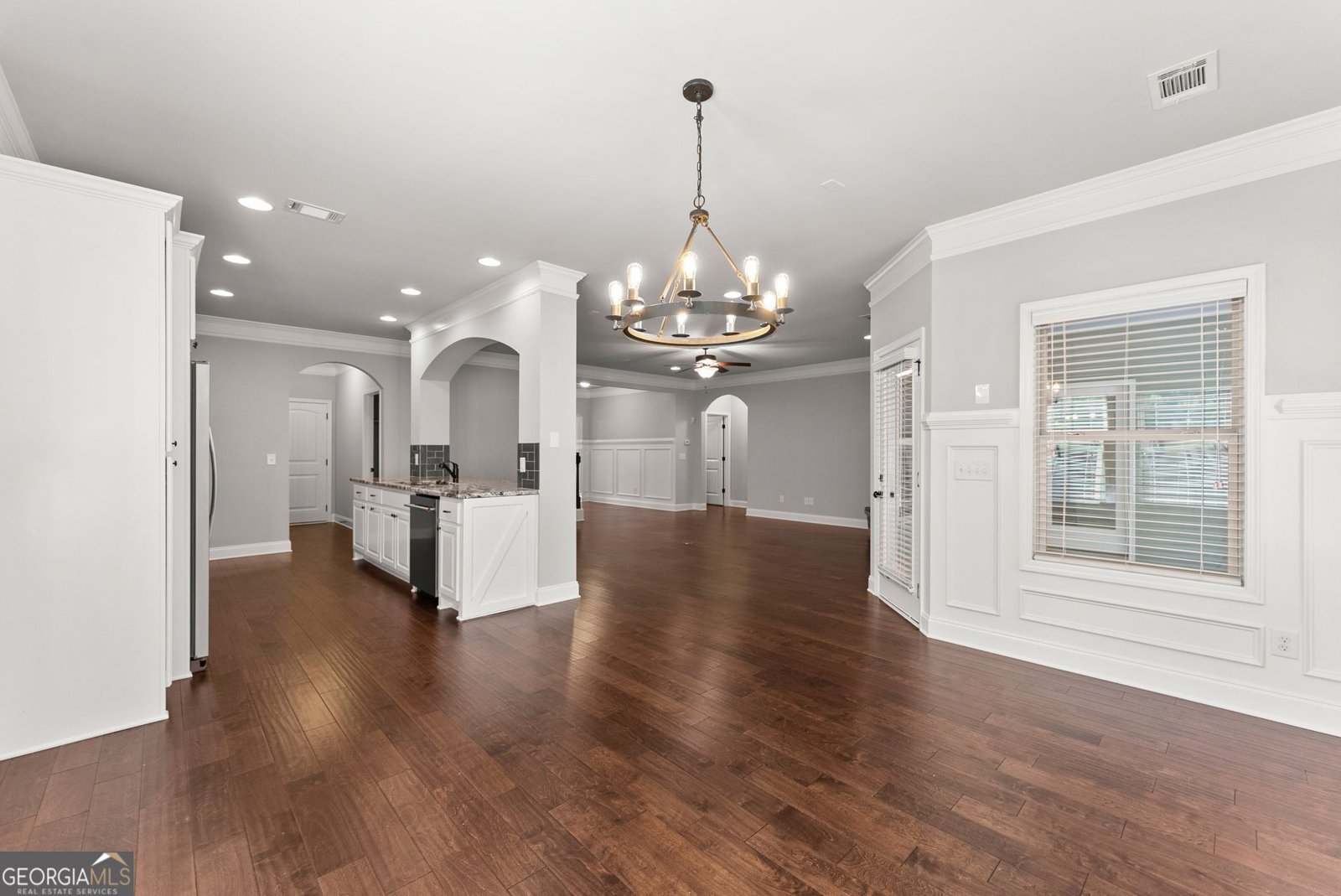 300 Bryce Avenue Jefferson - Photo 34