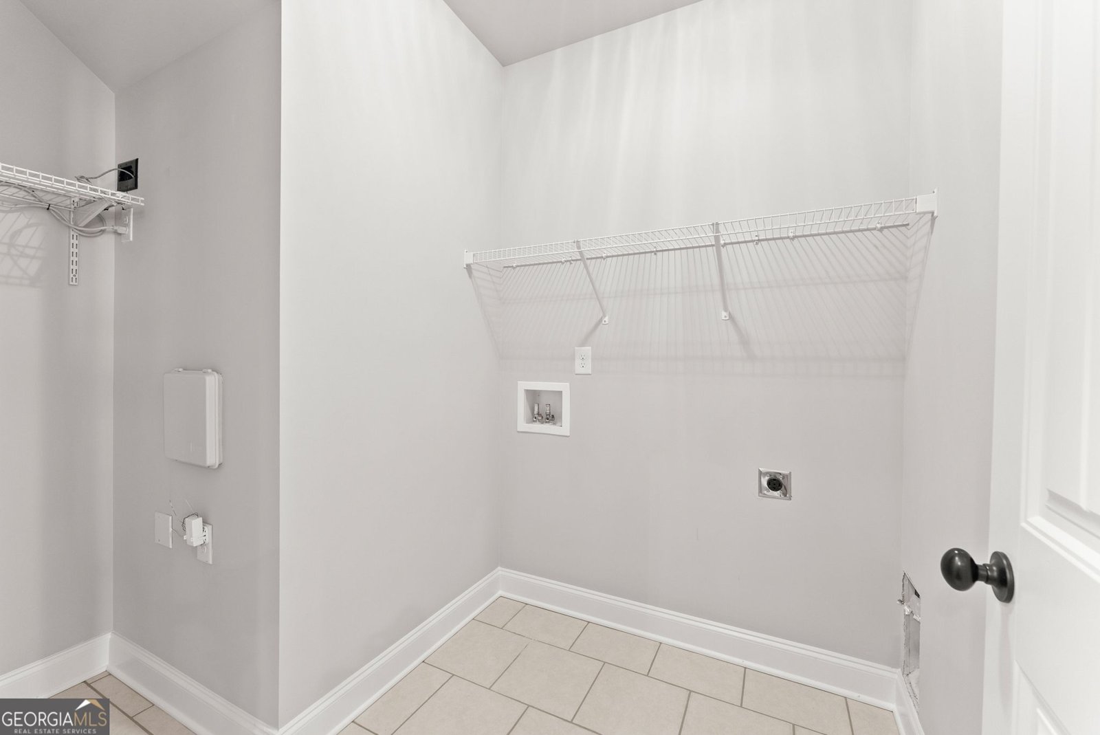 300 Bryce Avenue Jefferson - Photo 35